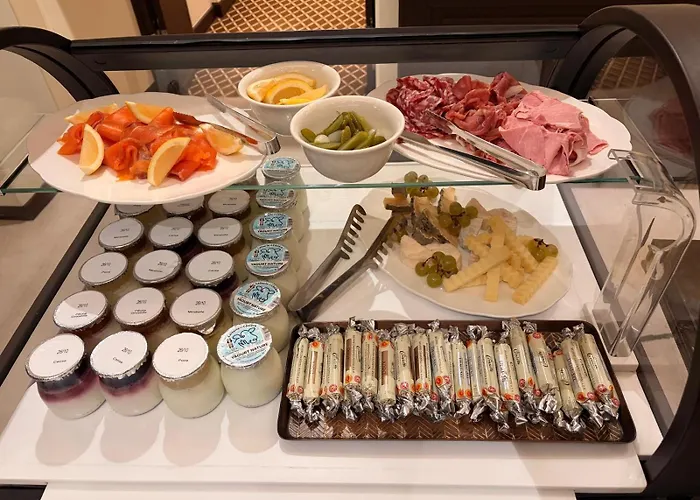 Villa Florentine, A Beauvallon Hotel & Spa Lyon